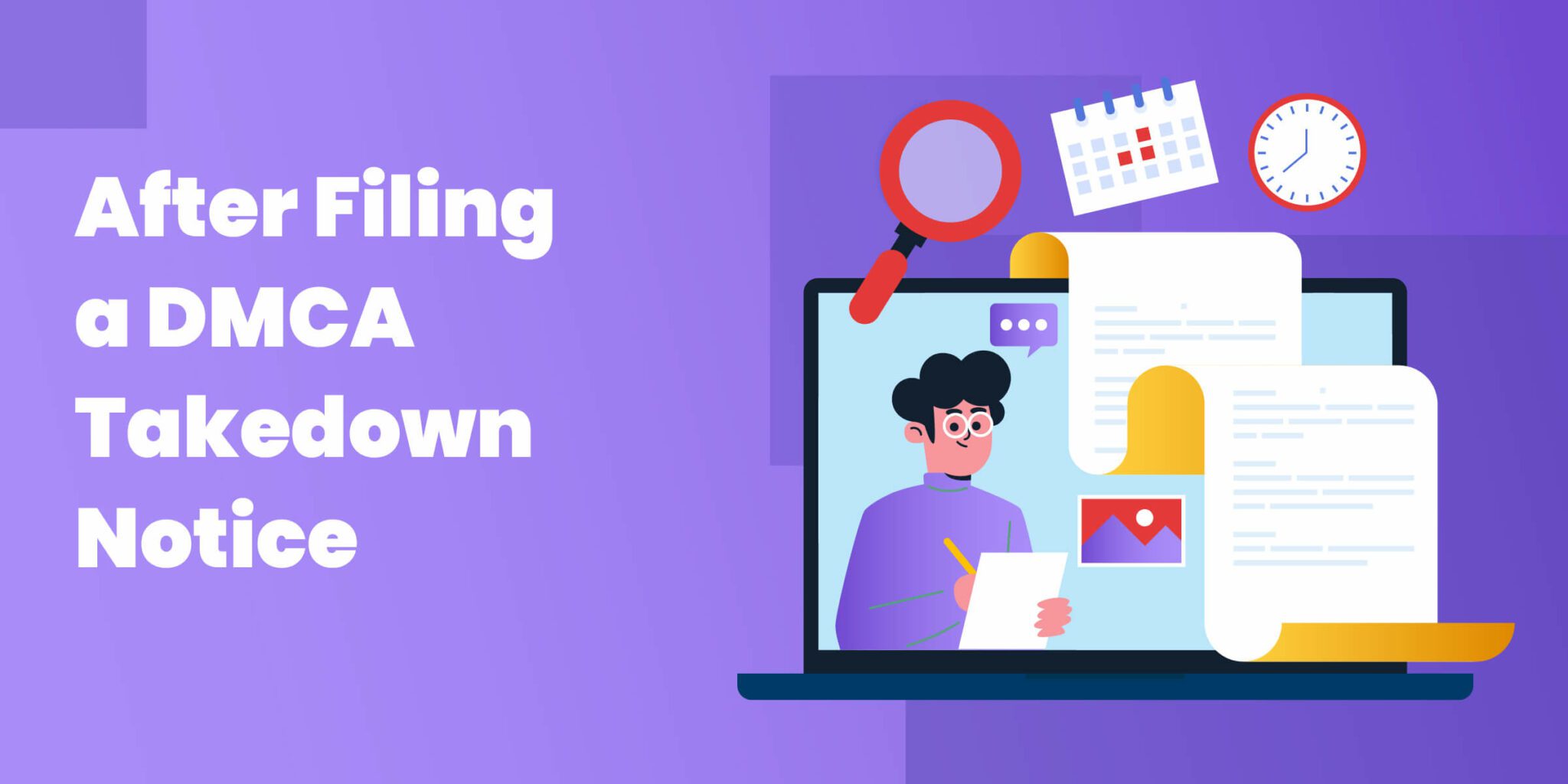 How to File a Reddit DMCA: Ultimate Guide - DMCA Authority